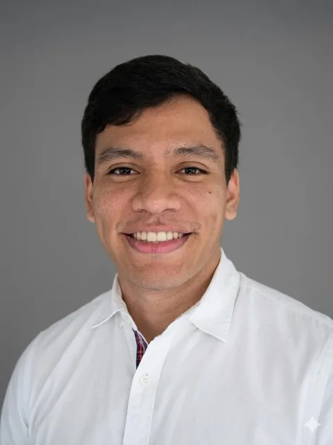 Ignacio Álvarez